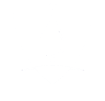 路南区暗管漏水检测