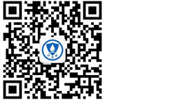 路南区暗管漏水检测