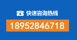 路南区暗管漏水检测