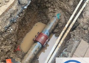 路南区水管漏水检测公司4